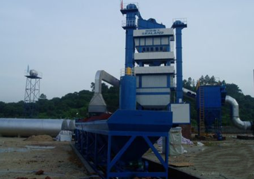 攪拌機(jī)
